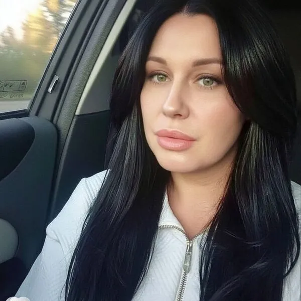 Евгения